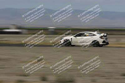 media/May-04-2025-BMW Club of San Diego (Sun) [[f50409f436]]/C group/Turn 9/